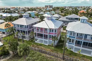 276 Delmar Ave, Fort Myers Beach, FL 33931 - Photo 37