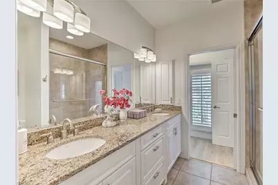 276 Delmar Ave, Fort Myers Beach, FL 33931 - Photo 29
