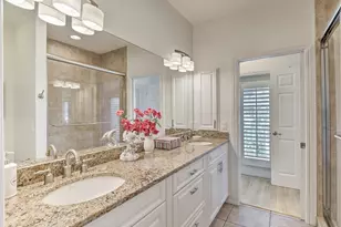 276 Delmar Ave, Fort Myers Beach, FL 33931 - Photo 29
