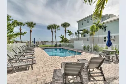 276 Delmar Ave, Fort Myers Beach, FL 33931 - Photo 43