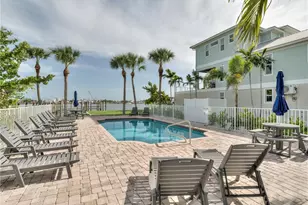 276 Delmar Ave, Fort Myers Beach, FL 33931 - Photo 43