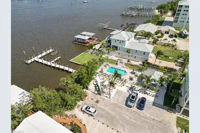 276 Delmar Ave, Fort Myers Beach, FL 33931 - Photo 41