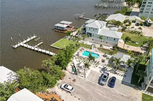 276 Delmar Ave, Fort Myers Beach, FL 33931 - Photo 41