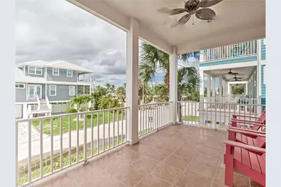 276 Delmar Ave, Fort Myers Beach, FL 33931 - Photo 11