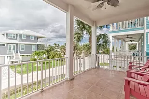 276 Delmar Ave, Fort Myers Beach, FL 33931 - Photo 11