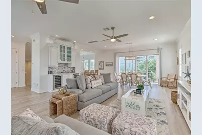276 Delmar Ave, Fort Myers Beach, FL 33931 - Photo 7
