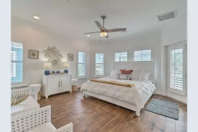 276 Delmar Ave, Fort Myers Beach, FL 33931 - Photo 23