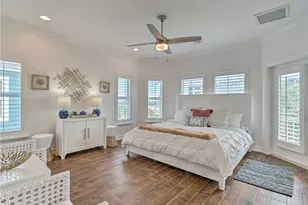 276 Delmar Ave, Fort Myers Beach, FL 33931 - Photo 23