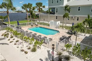 276 Delmar Ave, Fort Myers Beach, FL 33931 - Photo 39