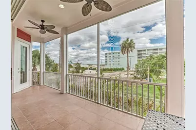 276 Delmar Ave, Fort Myers Beach, FL 33931 - Photo 15