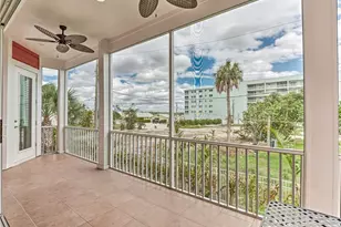 276 Delmar Ave, Fort Myers Beach, FL 33931 - Photo 15