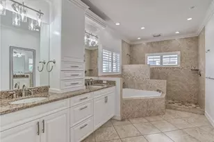 276 Delmar Ave, Fort Myers Beach, FL 33931 - Photo 25