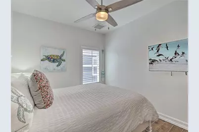 276 Delmar Ave, Fort Myers Beach, FL 33931 - Photo 27