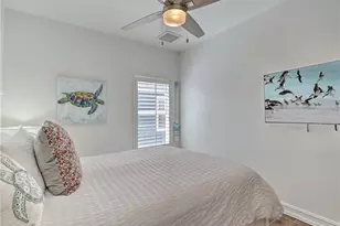 276 Delmar Ave, Fort Myers Beach, FL 33931 - Photo 27