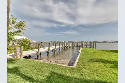276 Delmar Ave, Fort Myers Beach, FL 33931 - Photo 45