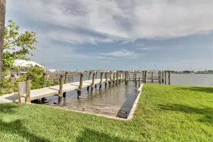 276 Delmar Ave, Fort Myers Beach, FL 33931 - Photo 45