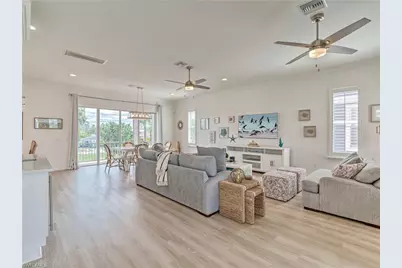 276 Delmar Ave, Fort Myers Beach, FL 33931 - Photo 5