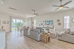 276 Delmar Ave, Fort Myers Beach, FL 33931 - Photo 5