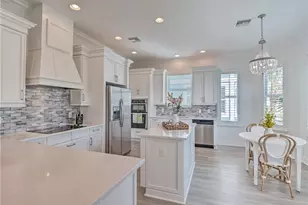 276 Delmar Ave, Fort Myers Beach, FL 33931 - Photo 17