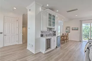 276 Delmar Ave, Fort Myers Beach, FL 33931 - Photo 21