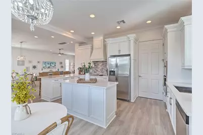 276 Delmar Ave, Fort Myers Beach, FL 33931 - Photo 19