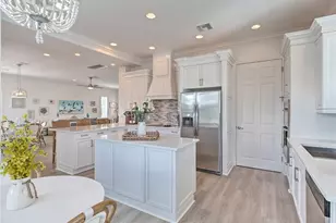 276 Delmar Ave, Fort Myers Beach, FL 33931 - Photo 19
