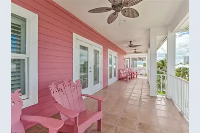 276 Delmar Ave, Fort Myers Beach, FL 33931 - Photo 33
