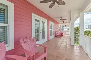 276 Delmar Ave, Fort Myers Beach, FL 33931 - Photo 33