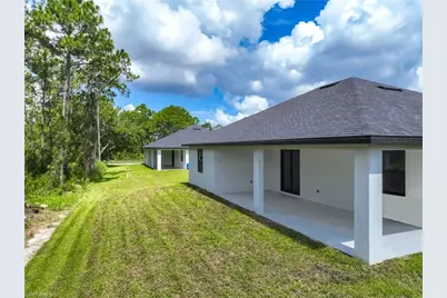 4402 E 13th St, Lehigh Acres, FL 33972 - Photo 29