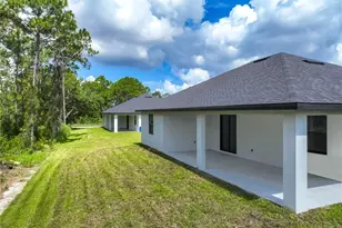 4402 East 13th Street, Lehigh Acres, FL 33972 - Photo 29