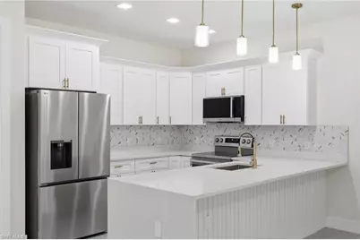 4402 E 13th St, Lehigh Acres, FL 33972 - Photo 19