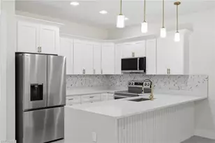 4402 East 13th Street, Lehigh Acres, FL 33972 - Photo 19