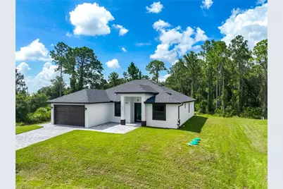 4402 E 13th St, Lehigh Acres, FL 33972 - Photo 5