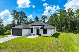 4402 East 13th Street, Lehigh Acres, FL 33972 - Photo 5