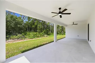 4402 E 13th St, Lehigh Acres, FL 33972 - Photo 27
