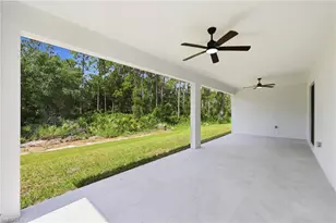 4402 East 13th Street, Lehigh Acres, FL 33972 - Photo 27