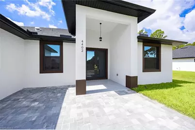 4402 E 13th St, Lehigh Acres, FL 33972 - Photo 3