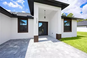 4402 East 13th Street, Lehigh Acres, FL 33972 - Photo 3