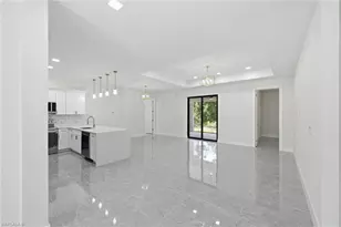 4402 East 13th Street, Lehigh Acres, FL 33972 - Photo 11