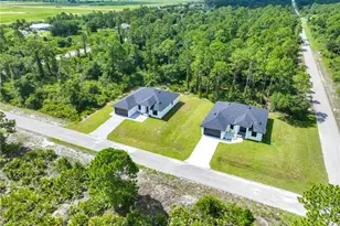 4402 East 13th Street, Lehigh Acres, FL 33972 - Photo 7