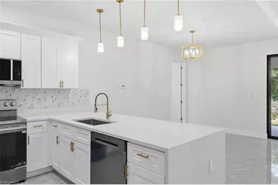 4402 E 13th St, Lehigh Acres, FL 33972 - Photo 17