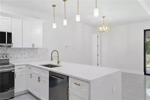 4402 East 13th Street, Lehigh Acres, FL 33972 - Photo 17