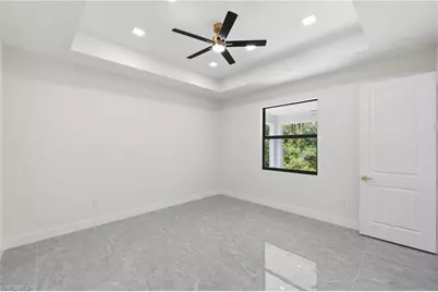 4402 E 13th St, Lehigh Acres, FL 33972 - Photo 21