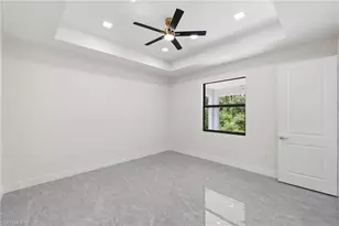 4402 East 13th Street, Lehigh Acres, FL 33972 - Photo 21