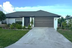 2205 SE 18th Ave, Cape Coral, FL 33990 - Photo 1
