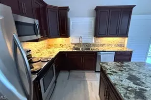 2205 SE 18th Ave, Cape Coral, FL 33990 - Photo 5