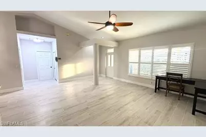 2205 SE 18th Ave, Cape Coral, FL 33990 - Photo 3