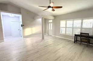 2205 SE 18th Ave, Cape Coral, FL 33990 - Photo 3