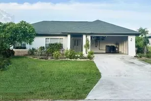 2205 SE 18th Ave, Cape Coral, FL 33990 - Photo 13