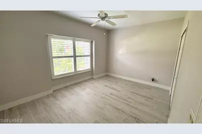 2205 SE 18th Ave, Cape Coral, FL 33990 - Photo 7